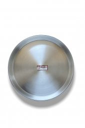 Çapar Group FIRIN TEPSİSİ 42 CM thumbnail 1
