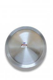 Çapar Group FIRIN TEPSİSİ 44 CM thumbnail 1