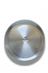 Çapar Group FIRIN TEPSİSİ 48 CM thumbnail 1