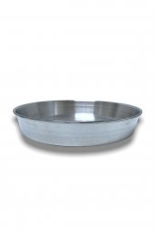 Çapar Group FIRIN TEPSİSİ 46 CM thumbnail 2