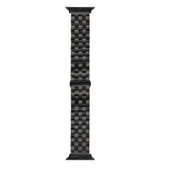 Apple Watch 7 41mm KRD-20 Metal Kordon thumbnail 7