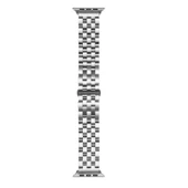Apple Watch 7 41mm KRD-20 Metal Kordon thumbnail 9