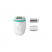 Philips BRE245/05 Satinelle Essential Kompakt Epilatör thumbnail 1