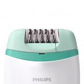 Philips BRE245/05 Satinelle Essential Kompakt Epilatör thumbnail 2