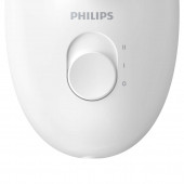 Philips BRE245/05 Satinelle Essential Kompakt Epilatör thumbnail 3