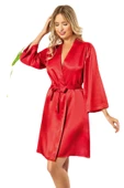 FAAL SATEN BRİDE SABAHLIK 5905 thumbnail 7