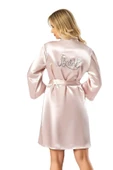 FAAL SATEN BRİDE SABAHLIK 5905 thumbnail 2