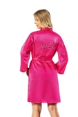 FAAL SATEN BRİDE SABAHLIK 5905 thumbnail 12