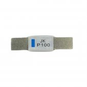 Orion PTC JK P100 thumbnail 2