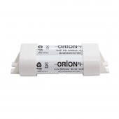 Orion 2xSC Boy Pil Tutucu Kapak thumbnail 2