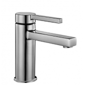 E.C.A. MİNA LAVABO BATARYASI 102108920H thumbnail 1