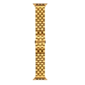 Apple Watch 38mm KRD-20 Metal Kordon thumbnail 9