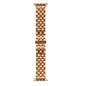 Apple Watch 38mm KRD-20 Metal Kordon thumbnail 8