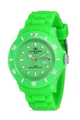 Cacharel Classic Unisex Kol Saati thumbnail 1