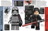 LEGO Star Wars Character Encyclopedia thumbnail 3