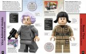 LEGO Star Wars Character Encyclopedia thumbnail 6