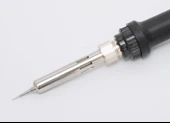 WellHise KY-40 40W Kalem Havya thumbnail 3