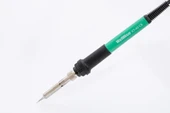 WellHise KY-40 40W Kalem Havya thumbnail 1