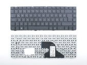Hp ProBook 4330s, 4430s, 4435s Notebook Klavyesi - Siyah - TR thumbnail 2