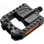 Wellgo Katlanır Bisiklet Pedalı F178DU thumbnail 2