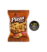 Eti Pizza Kraker 38 gr 21 Adet thumbnail 2
