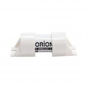 Orion C Orta Boy Pil Tutucu Kapak thumbnail 3