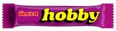 Ülker Hobby Çikolata 25 gr 24 Adet thumbnail 3