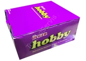 Ülker Hobby Çikolata 25 gr 24 Adet thumbnail 2