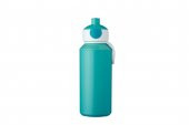 Mepal Drinking Bottle Pop-Up Campus İçecek Şişesi 400 Ml thumbnail 1