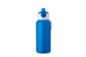 Mepal Drinking Bottle Pop-Up Campus İçecek Şişesi 400 Ml thumbnail 7