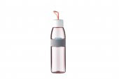 Mepal Water Bottle Ellipse Su Şişesi 500 Ml thumbnail 5