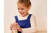 Mepal Drinking Bottle Pop-Up Campus İçecek Şişesi 400 Ml thumbnail 3