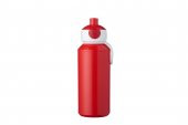 Mepal Drinking Bottle Pop-Up Campus İçecek Şişesi 400 Ml thumbnail 7