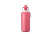 Mepal Drinking Bottle Pop-Up Campus İçecek Şişesi 400 Ml thumbnail 7
