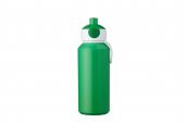 Mepal Drinking Bottle Pop-Up Campus İçecek Şişesi 400 Ml thumbnail 7
