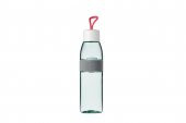 Mepal Water Bottle Ellipse Su Şişesi 500 Ml thumbnail 7