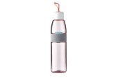 Mepal Water Bottle Ellipse Su Şişesi 700 Ml thumbnail 2