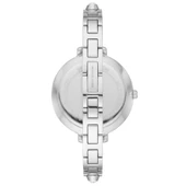 Michael Kors MK4522 Bayan Kol Saati thumbnail 3