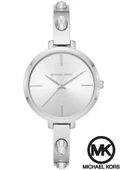 Michael Kors MK4522 Bayan Kol Saati thumbnail 1