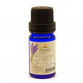 LAVANTA YAĞI 10 ML thumbnail 1