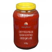 EV YAPIMI DOMATES SALÇASI 1 KG thumbnail 1
