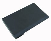 Acer BATBL50L6H BATBL50L8 Notebook Bataryası, Pili thumbnail 2