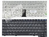 Benq JoyBook A52, A52E, A52-C41 Notebook Klavye Tuş Takımı / TR thumbnail 1