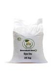 KASTAMONU SİYEZ UNU 25KG thumbnail 1