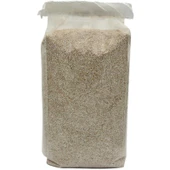 SİYEZ KEPEĞİ 10KG thumbnail 2