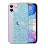 İphone 11 Lensun Nano Arka Kapak Kaplama thumbnail 1