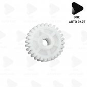 Toyota Yeni Model için Ayna Dişlisi thumbnail 1
