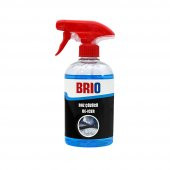 Brio Buz Çözücü  500 Ml thumbnail 1