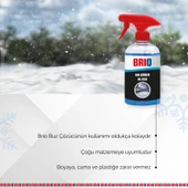 Brio Buz Çözücü  500 Ml thumbnail 3