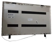 Toshiba Satellite L75-C Cover thumbnail 1